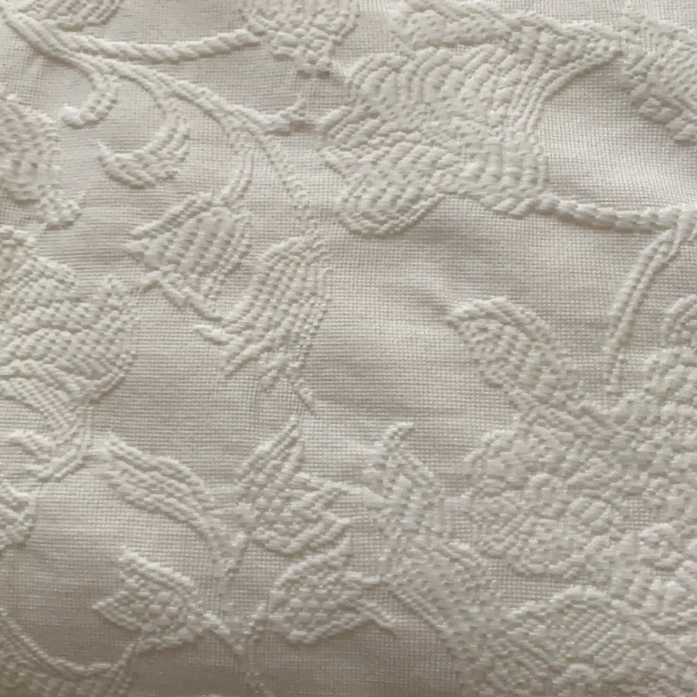 Country Living FULL coverlet